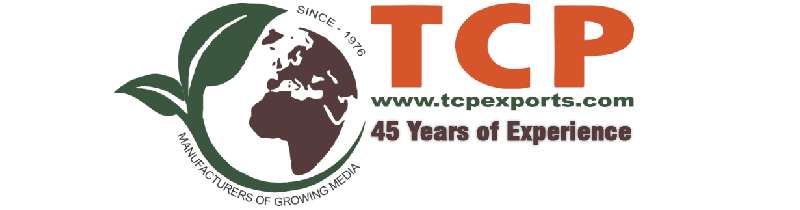 TCP Exports Pvt Ltd